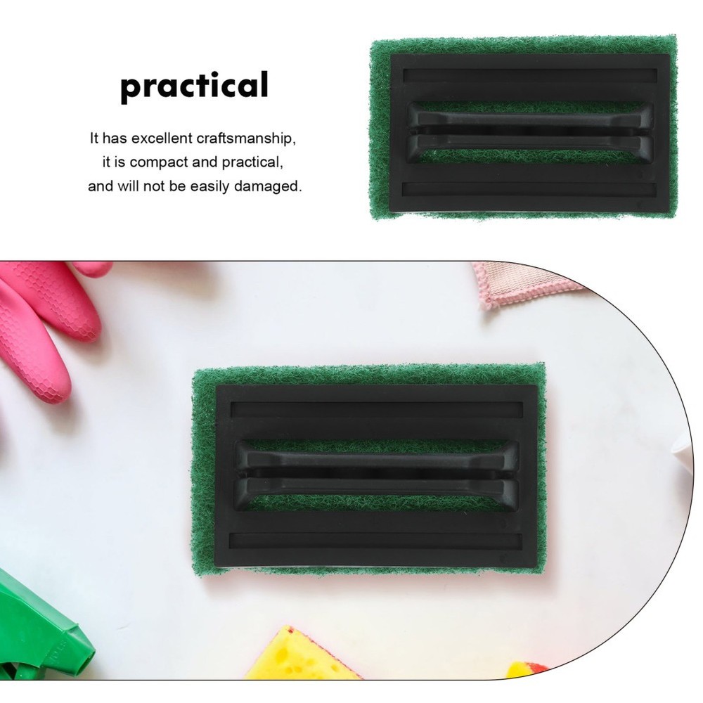 3 Pcs Silk Screen Ink for Printing Flexible Scrubbing