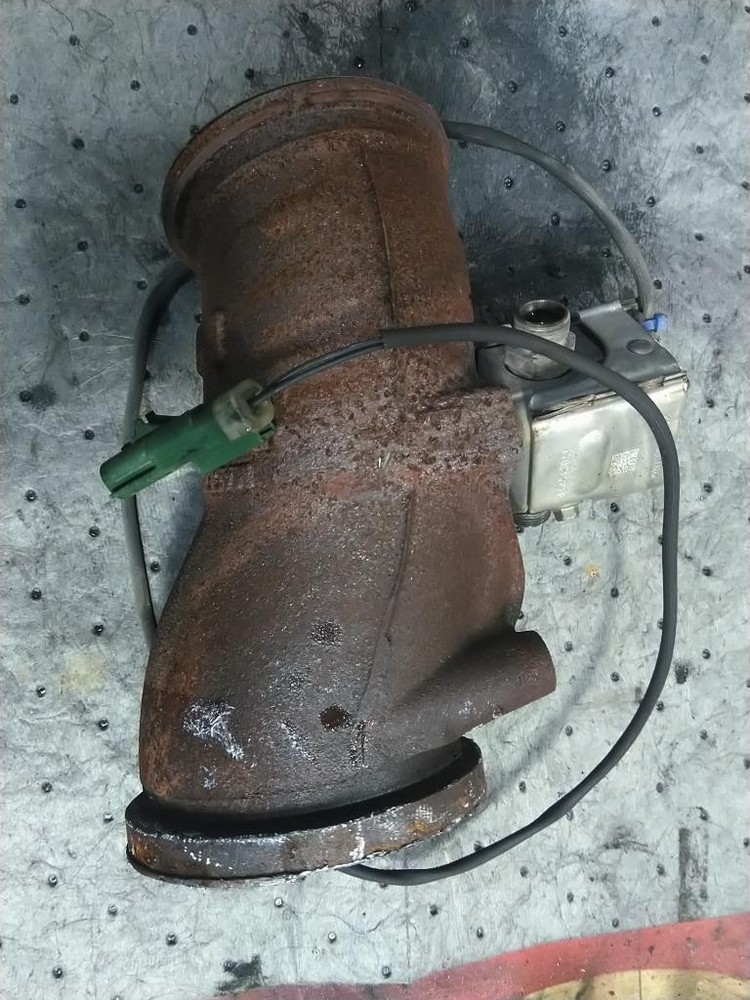 22942 7 th injector  2477090