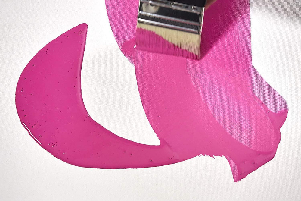 Professional Effects Medium , 237Ml (8-Oz), Airbrush Medium