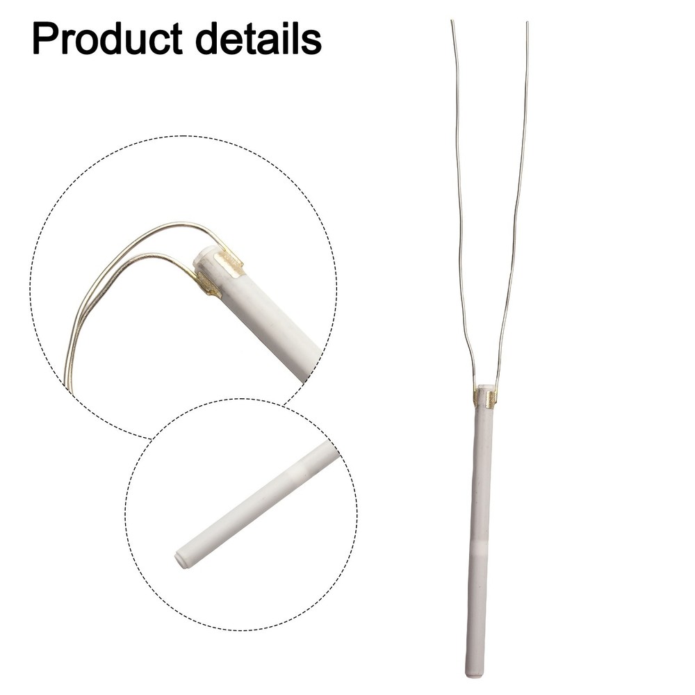 High Performance 60W Self Heating Core Compatible with Soldering Irons