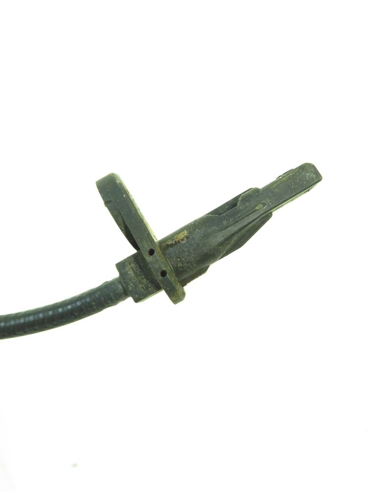 10-14 Subaru Outback Front ABS Wheel Speed Sensor Driver or Passenger 2010-2014
