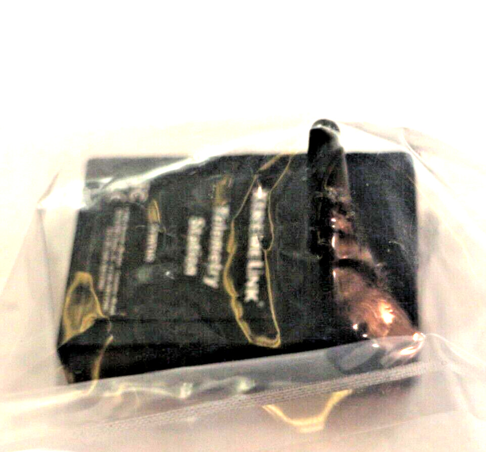 Xtreme Link Telemetry Station 2.4GHz Remote Module Accessory RC System Sealed