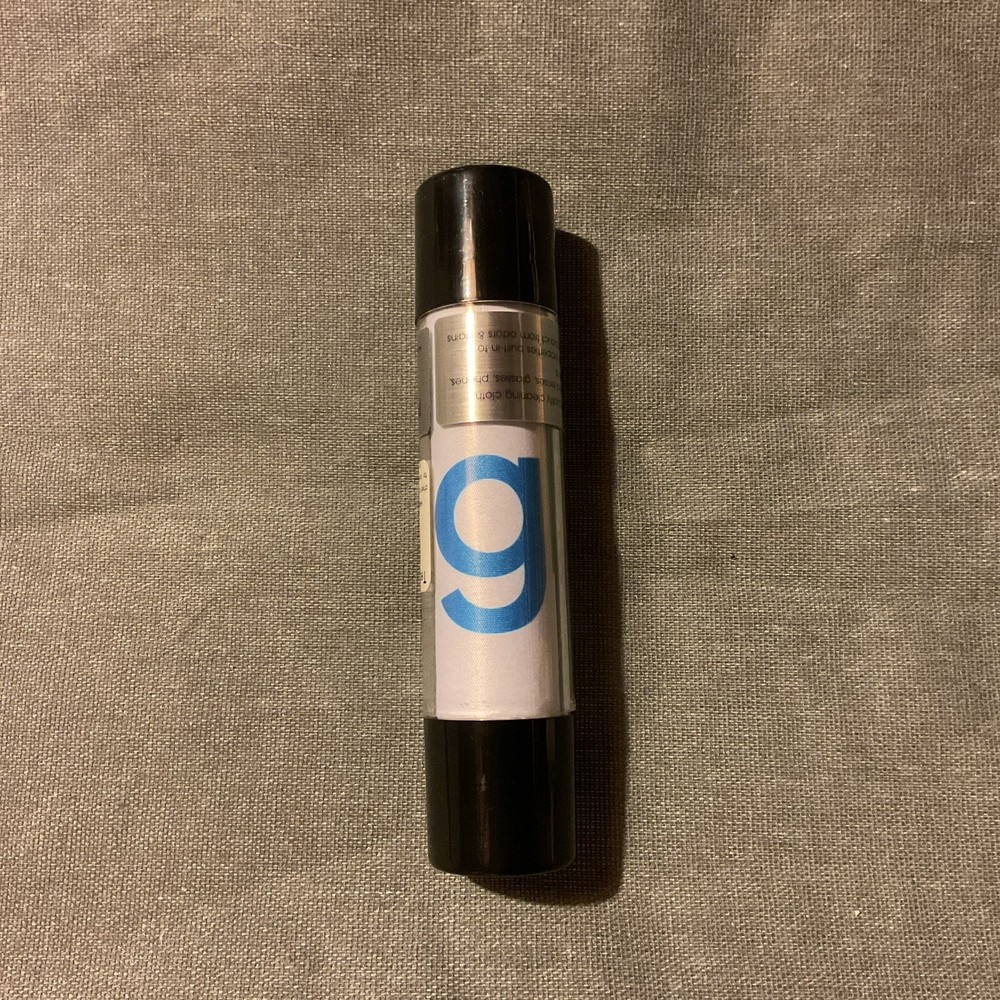 Google Tech Cleaning Kit