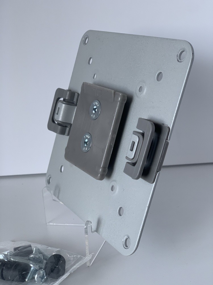 Humanscale M8 M2 Vesa Plate 100MM x100MM