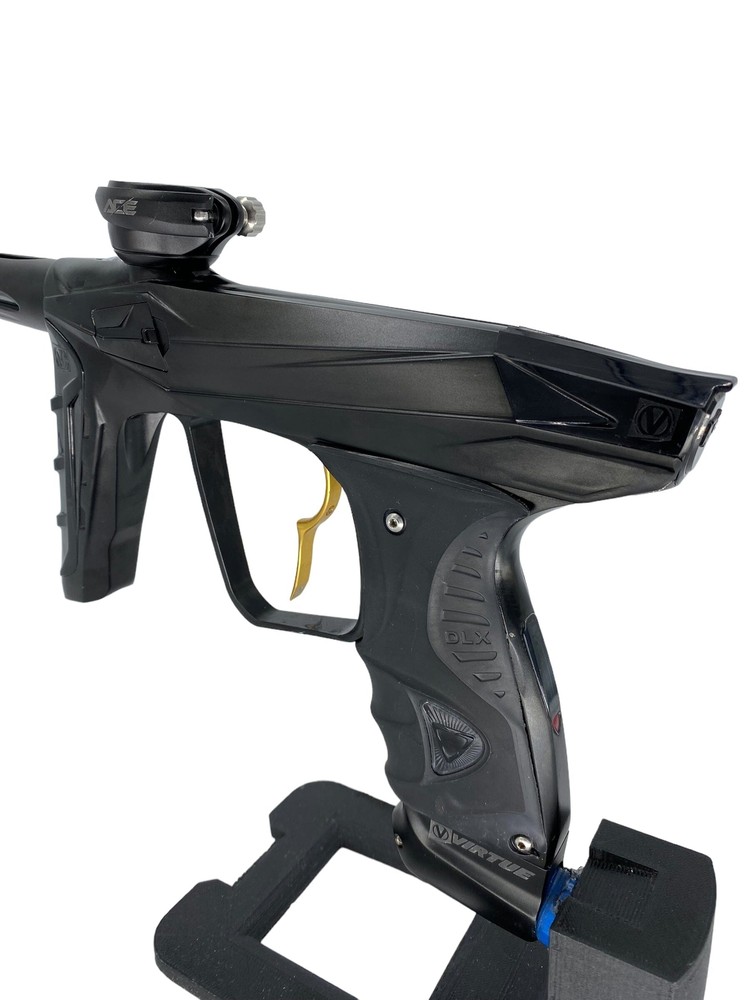 Virtue Luxe Ace Paintball Gun