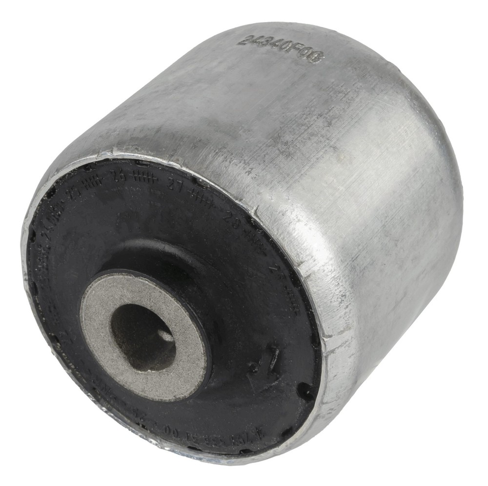 Engine control arm entblock front left (left)