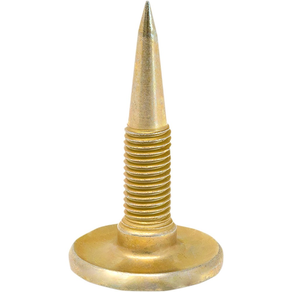 Woodys Eliminator Studs .875" - 48/Pack GEP-8750