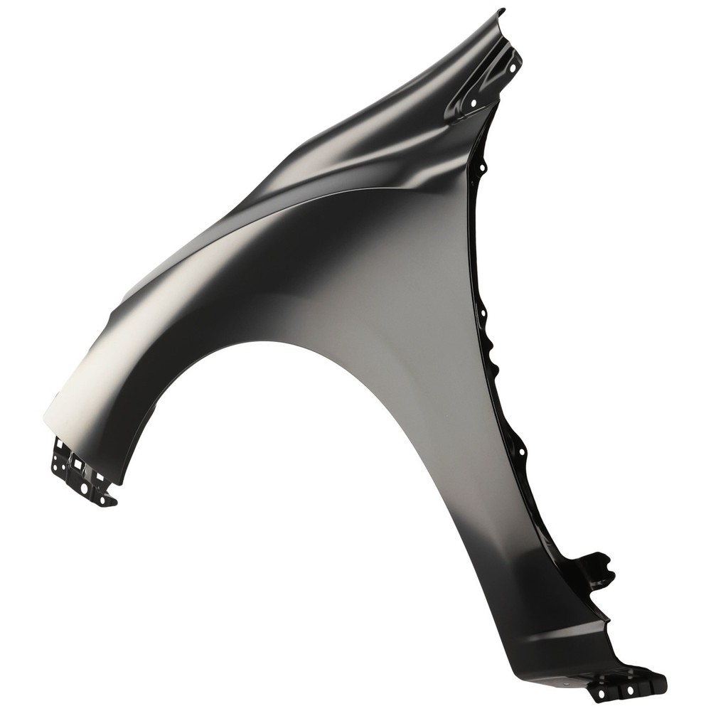 Fender For Subaru Impreza 2017-2023 Front Driver Side