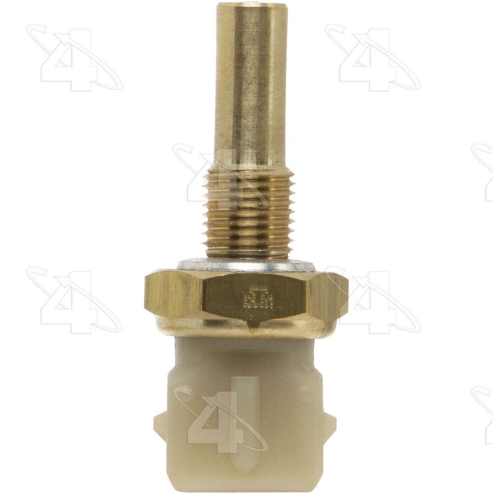 FOUR SEASONS Engine Coolant Temperature Sensor Fits 1996 Audi A4