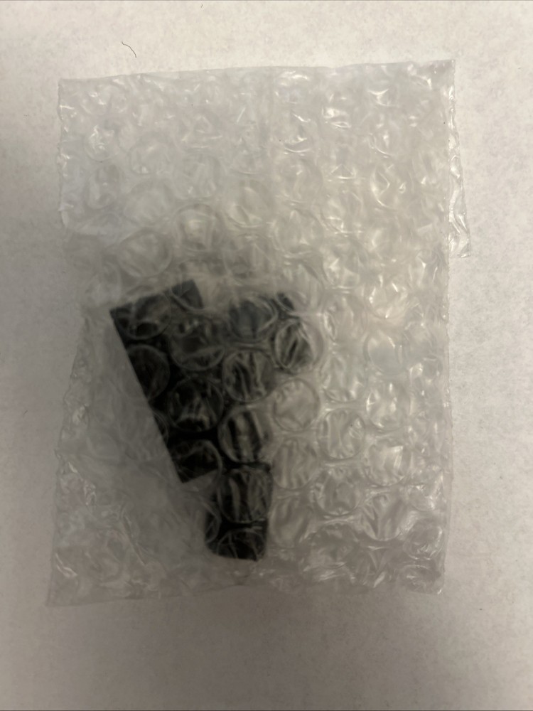 SENSOR PARK Toyota OEM 89341-48040-j3
