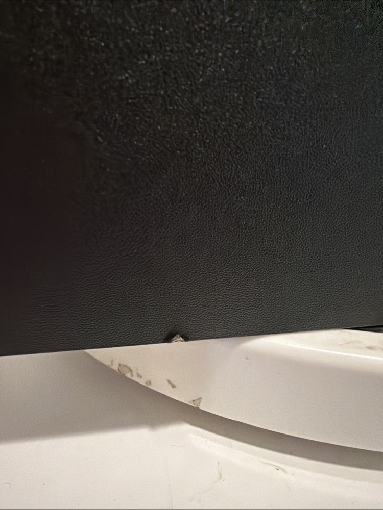 Klipsch ProMedia 2.1 THX® Certified Computer Speaker System. Video!