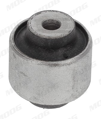 Engine control arm entblock front left (left)