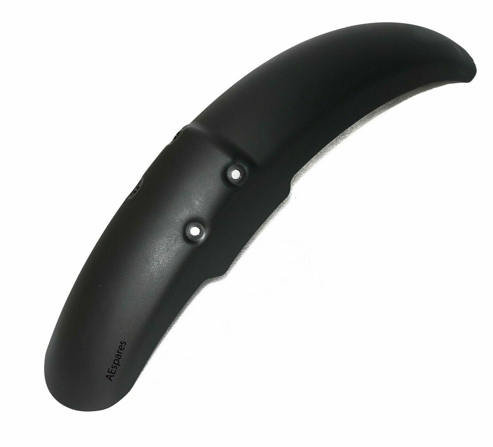 Front Bottom Mudguard Fits For Royal Enfield Himalayan