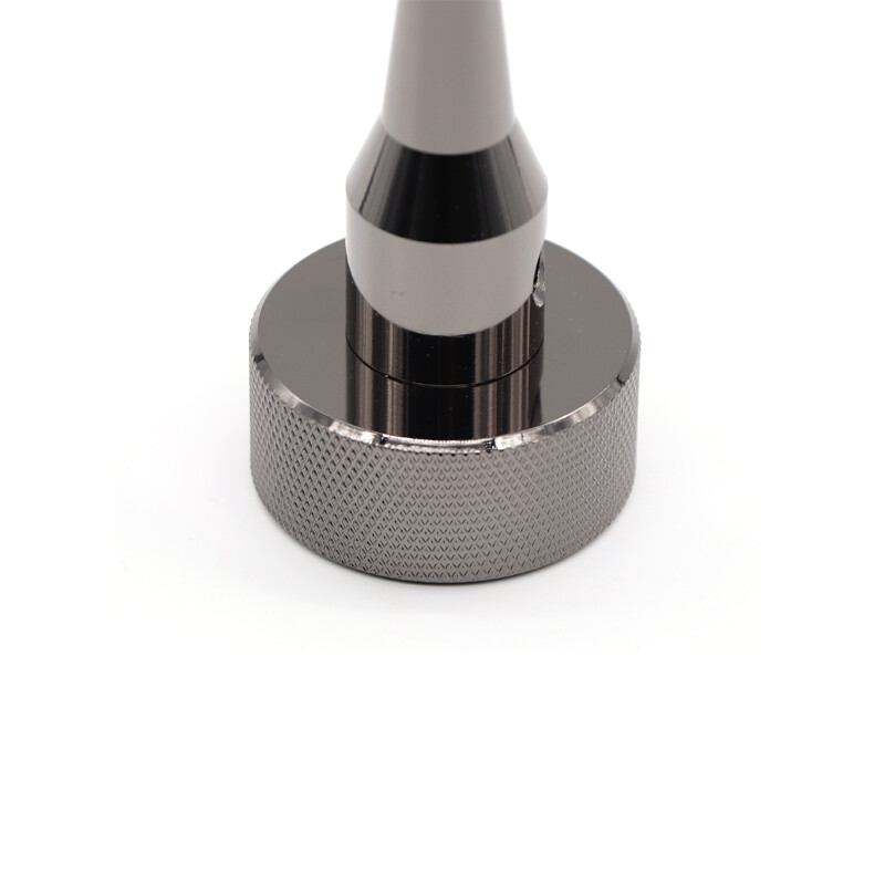 Ceramic Ball With Base Reference Ball Calibration Sphere Precision 20mm Diameter