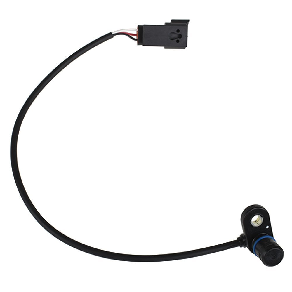 Electronic Speed Sensor For Softail 74430-00D 2000-2006 USA