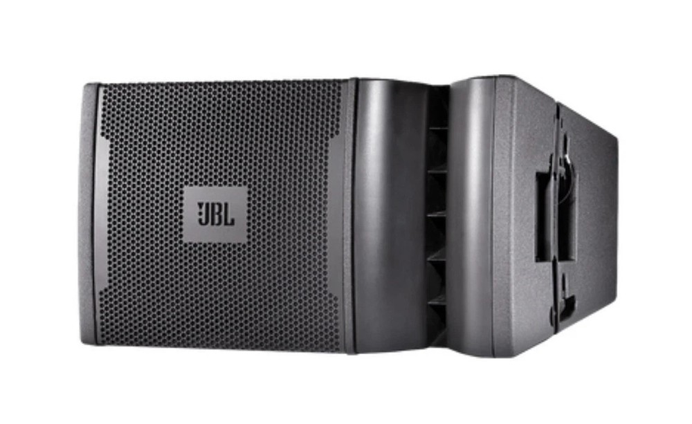 JBL 12" Professional VRX932LA-1 Loudspeaker System