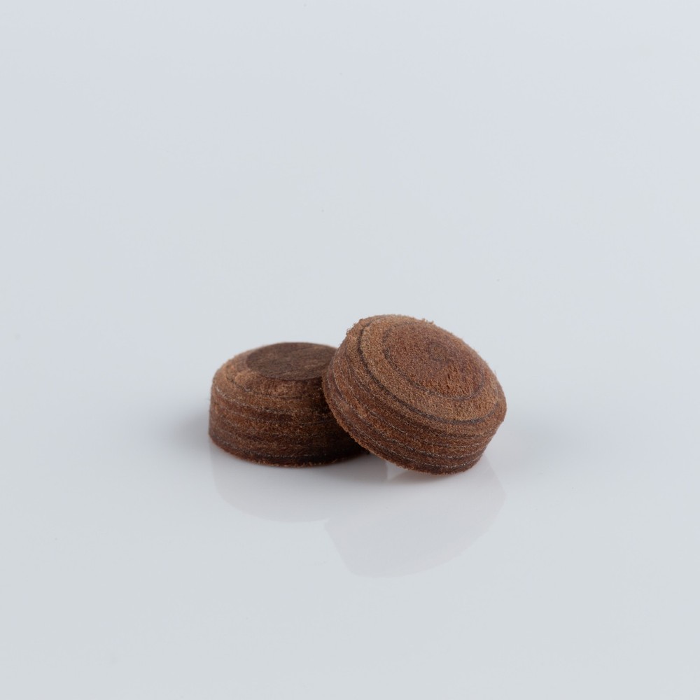 Action QTACT Cue Tip Single