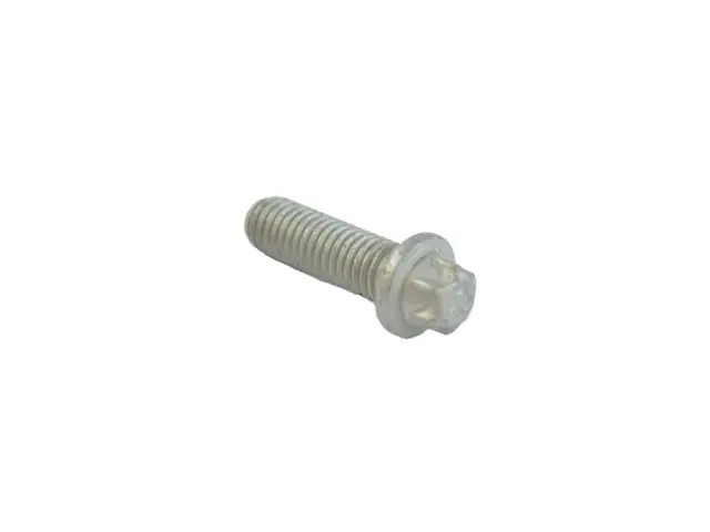 Genuine Mopar Torx Screw 6104088aa