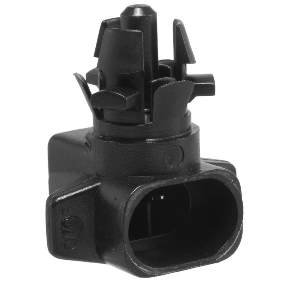 Ambient Air Temperature Sensor WVE 5S11859