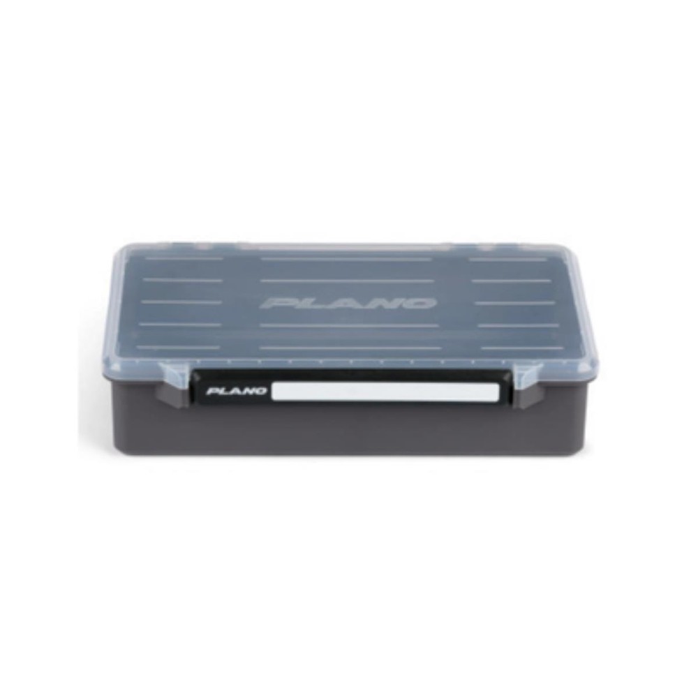 Plano Waterproof Deep Open Stowaway 3700