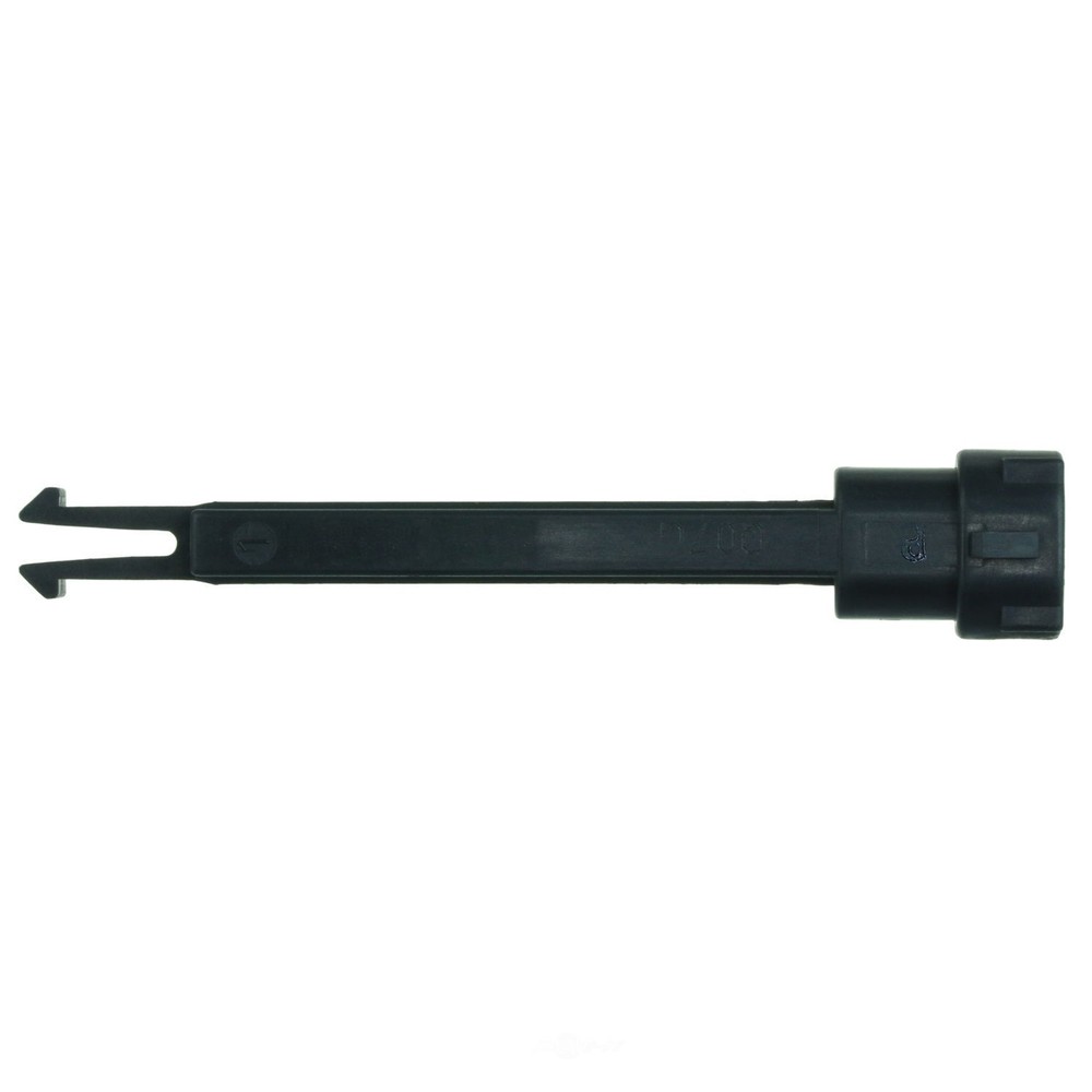 Brake Fluid Level Sensor WVE 5S14174