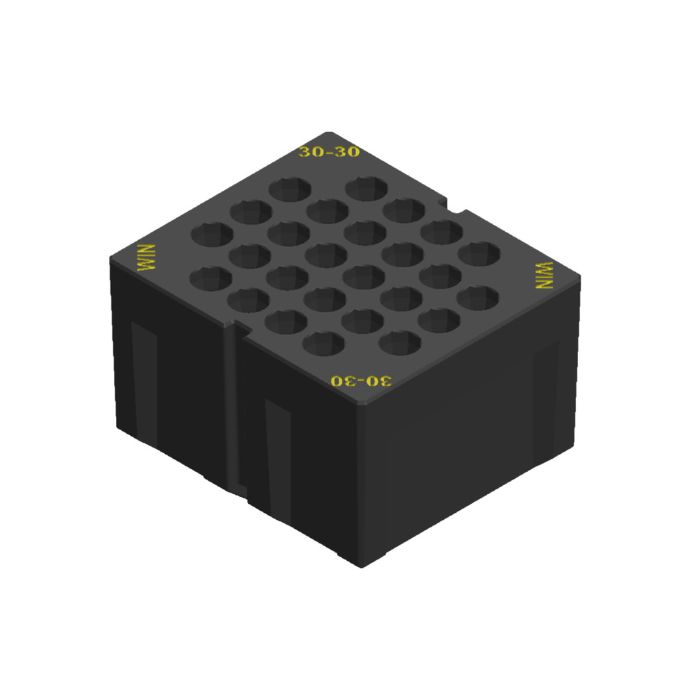 DeWalt Tough System 2.0 Ammo Inserts.