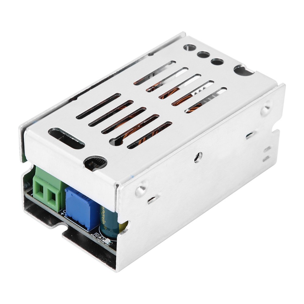 High Efficiency Step Down Module For Electrical Supplies