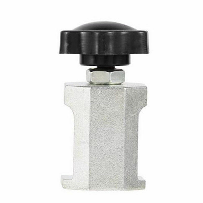 Universal Windshield Wiper Arm Puller Car Window Wipers Blade Arms Removal Tools