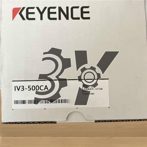 1PCS NEW Keyence IV3-500CA IV3500CA Sensor
