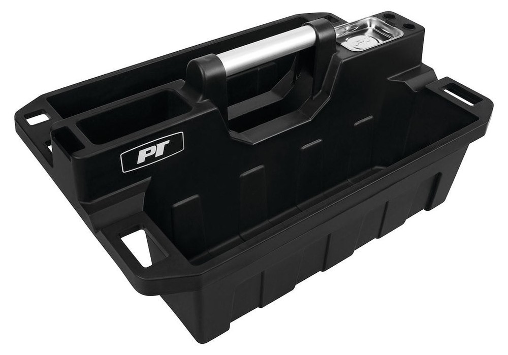 PERFORMANCE TOOL W88995 TOOL CADDY PRO