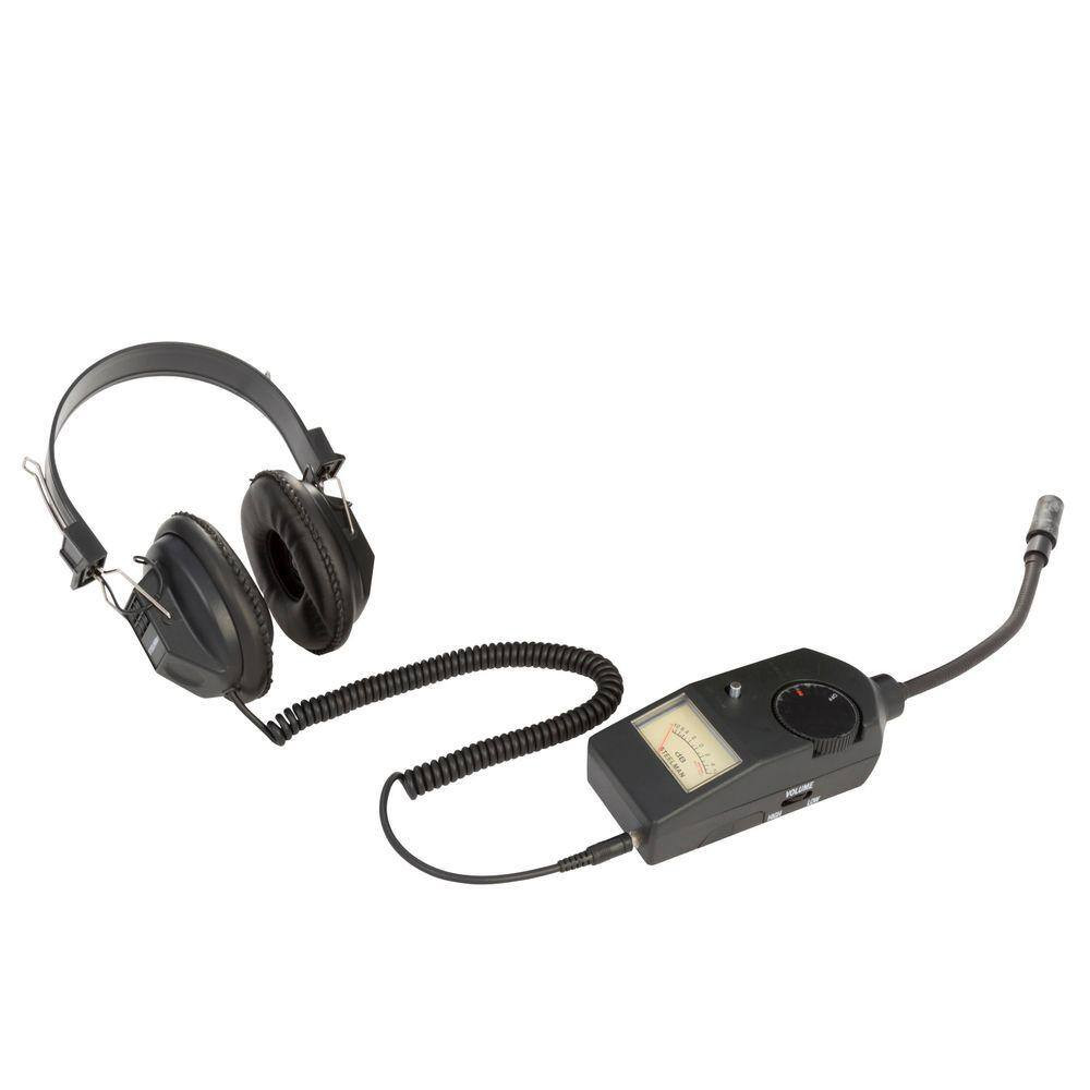Engineear II Stethoscope Diagnostic System