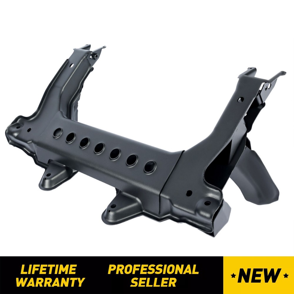 For Cavalier Sunfire 03 2004 05 Front K Frame Crossmember Subframe Engine Cradle