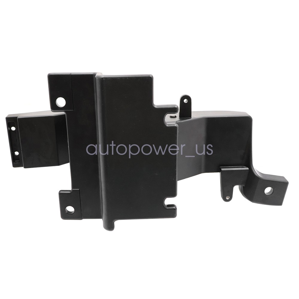 Front Left Hand Deployable Side Step Bracket for Range Rover L405 L494 VPLGP0137