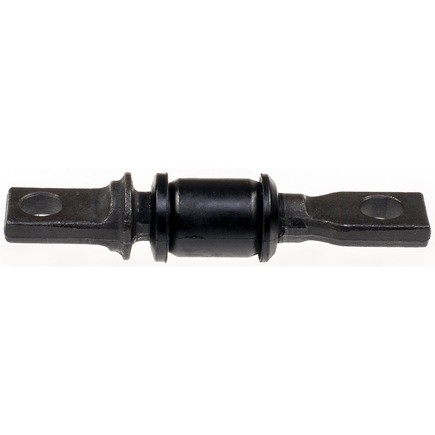 Dorman 533-862 Control Arm Bushing