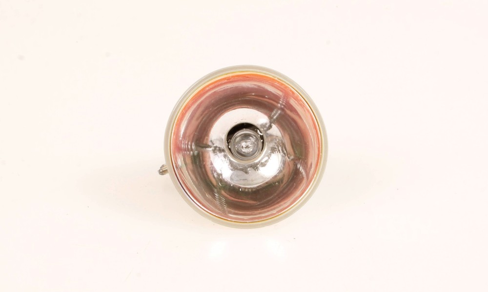 DNF Projector Bulb