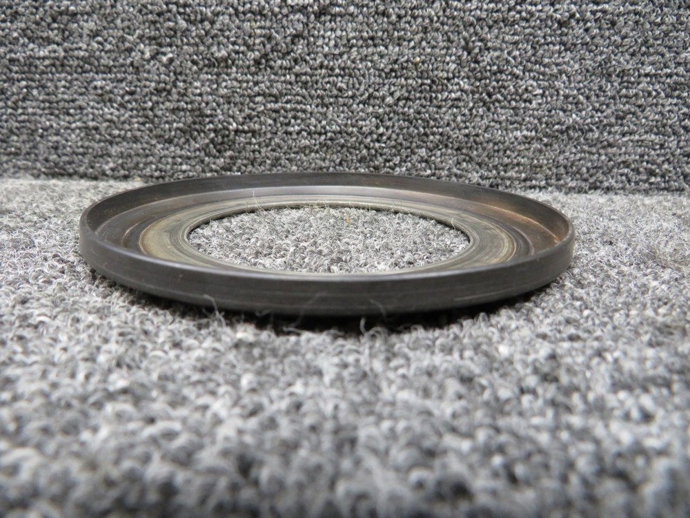 68-664 Gasket