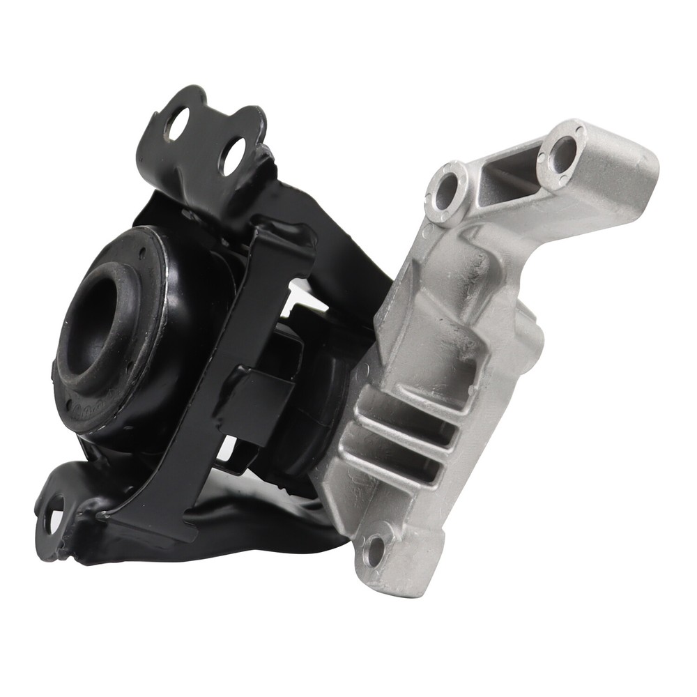 3* Engine & Trans Mount w/ Bracket 2012-2017 for Nissan Versa Versa Note 1.6L US