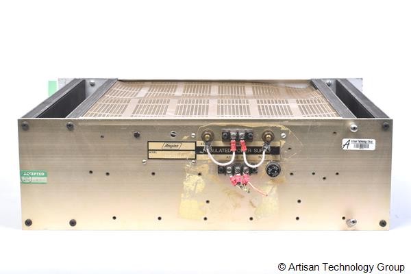 Acopian V28PT28AFPH Single Output Power Supply