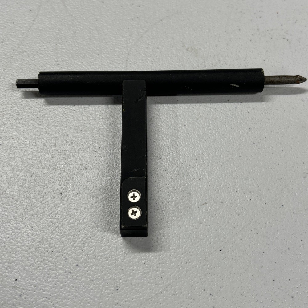 Cessna Citation PFD Removal Tool 6580010-1 MFD Puller