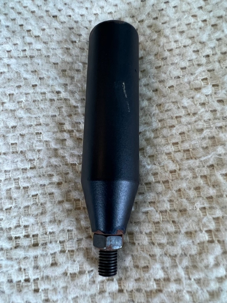 Cobra Stabilizer Bar