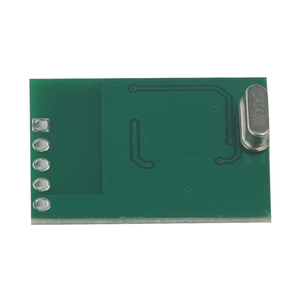 Replacement Immobilizer Emulator Circuit For Yamaha Motorcycles & Scooter