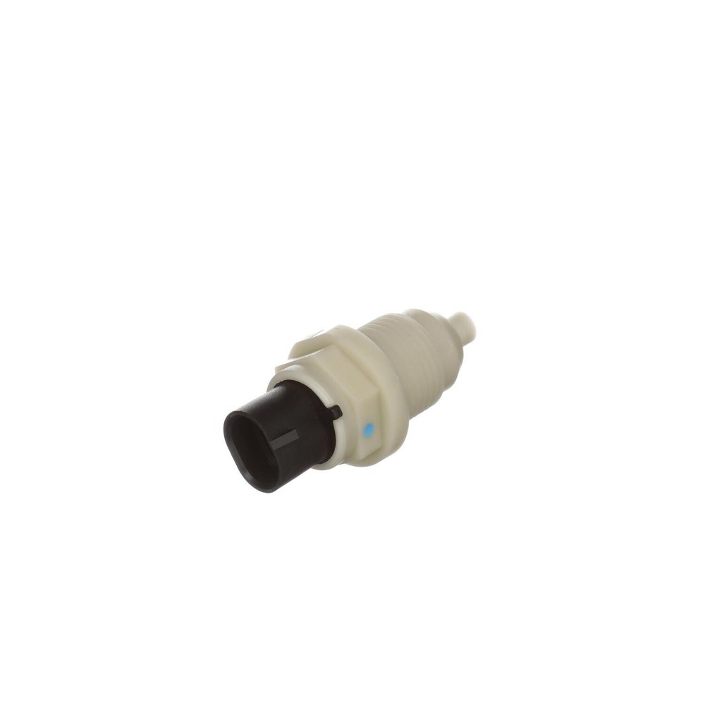 New SMP Auto Trans Output Shaft Speed Sensor For 04-06 Chrysler Pacifica
