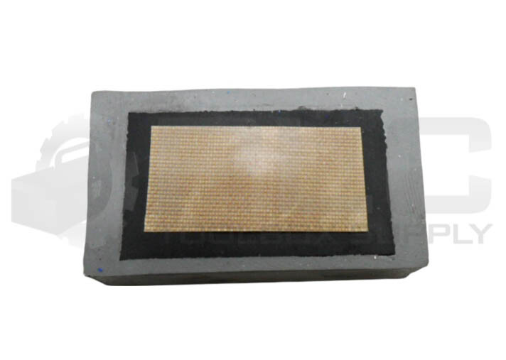 NEW MODULOC LM6015F LENS MODULE *READ*