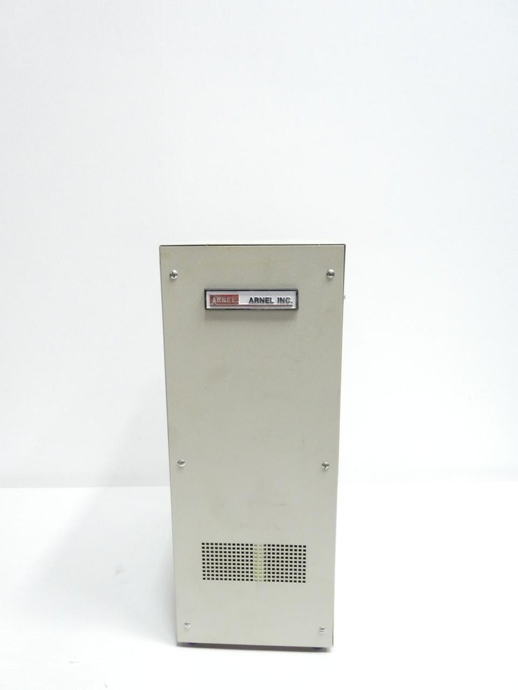 Arnel Inc 5196-INT Module