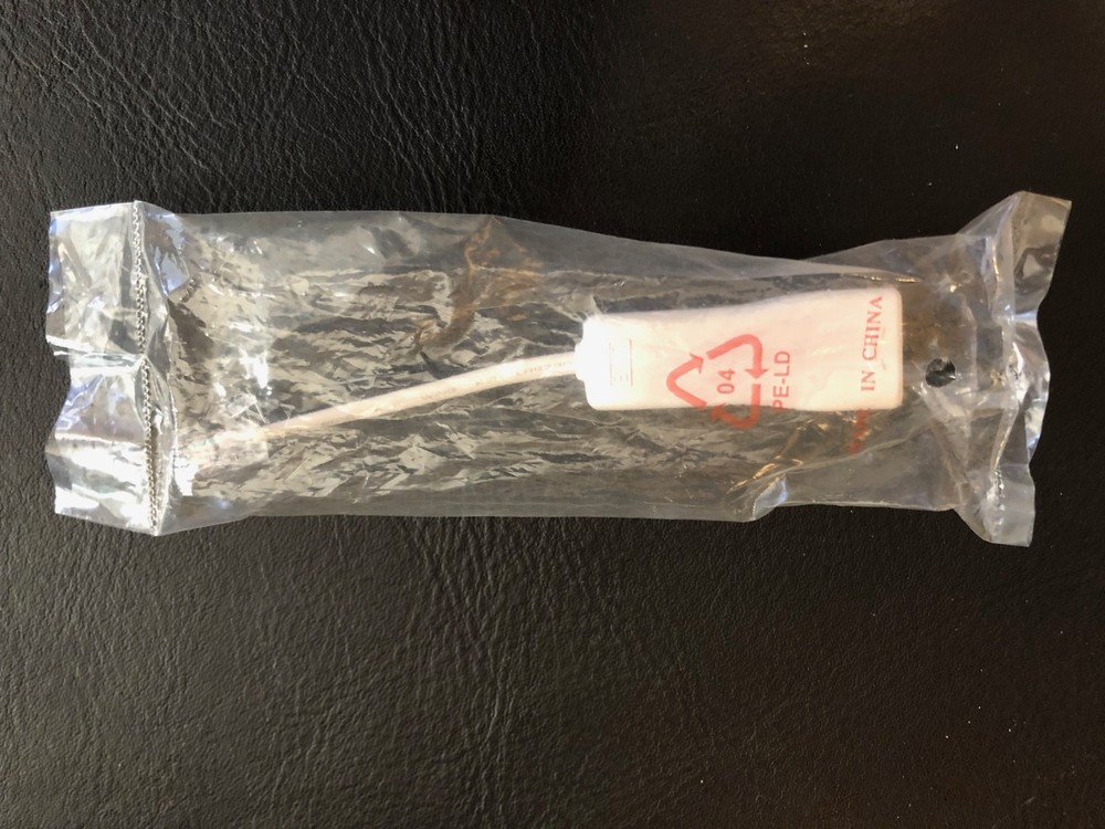 DSL Router Filter
