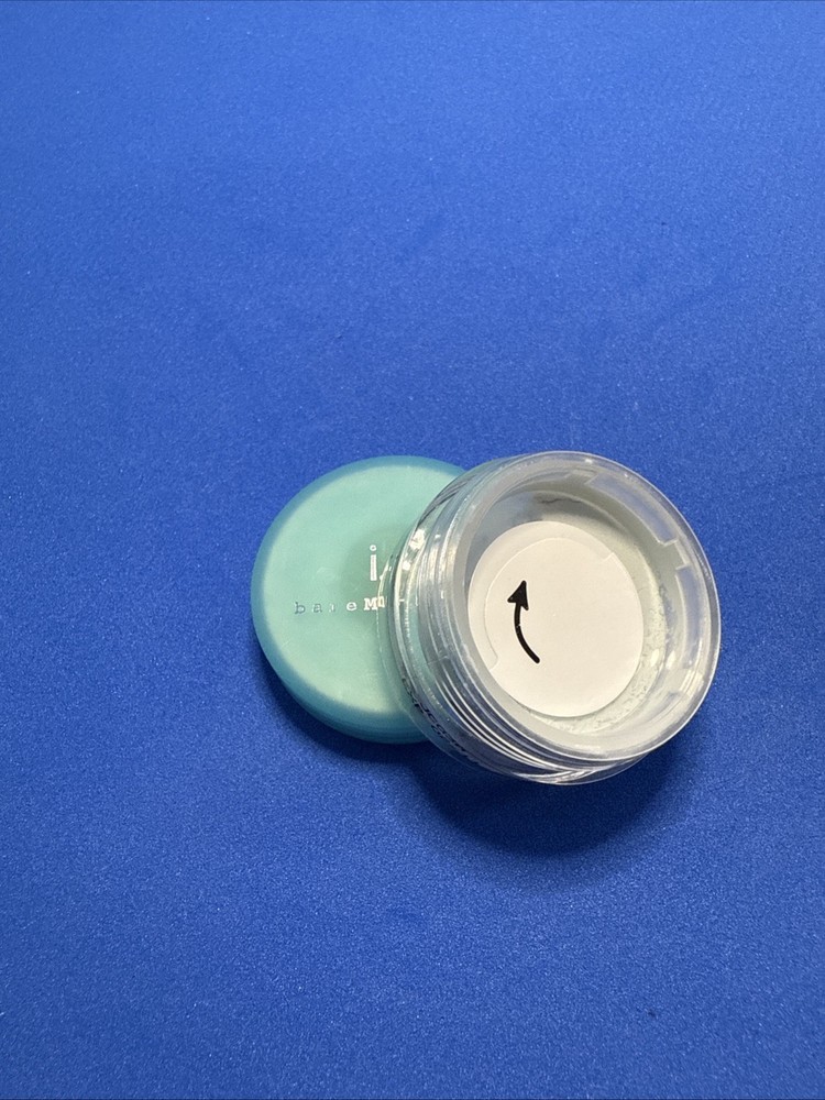 BareMinerals Eye Shadow REFLECTION