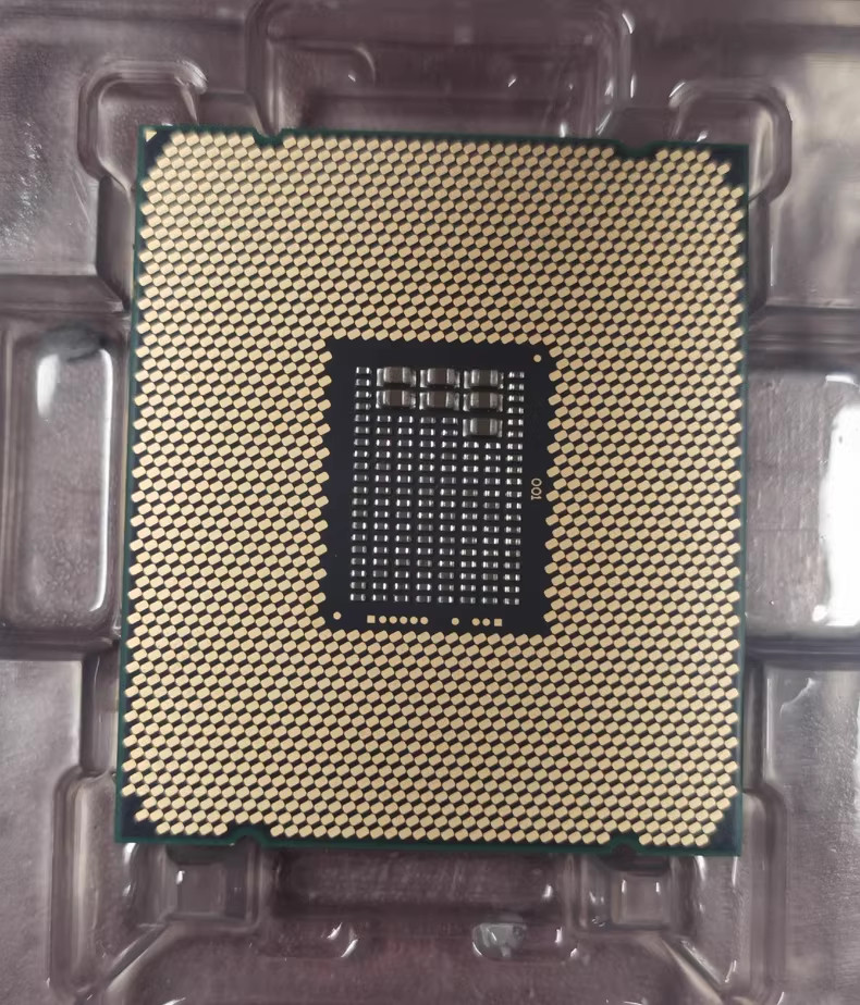 Intel Xeon E5-2673 V4 LGA2011-V3 Server CPU Processor 2.30 GHz 20C 40T SR2KE