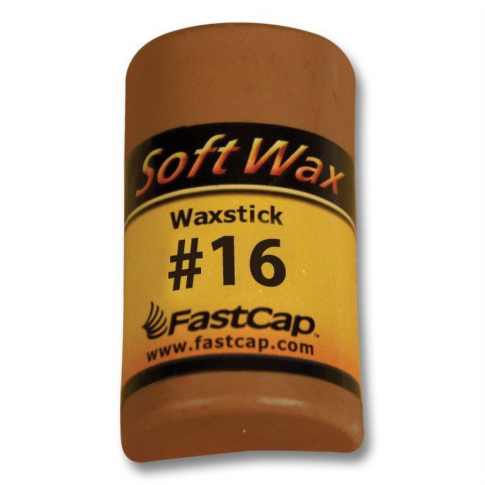 FastCap #16 Wax Refill Stick