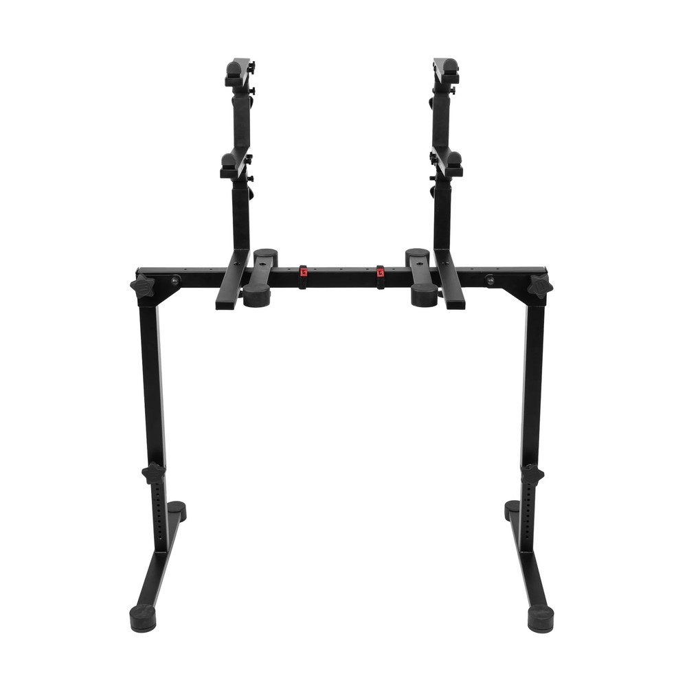 Gator Frameworks 3rd Tier for GFW-KEY-6000