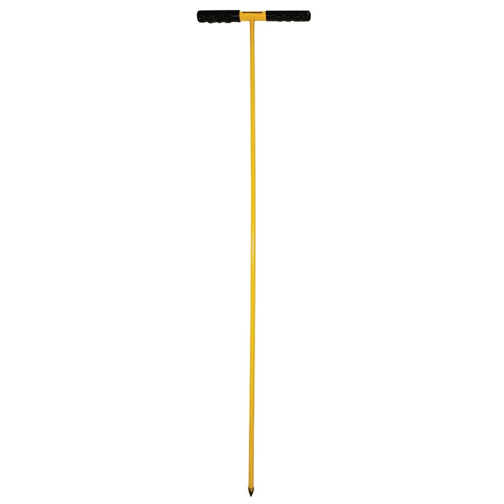 SP-48 Soil Probe, 48 Inches